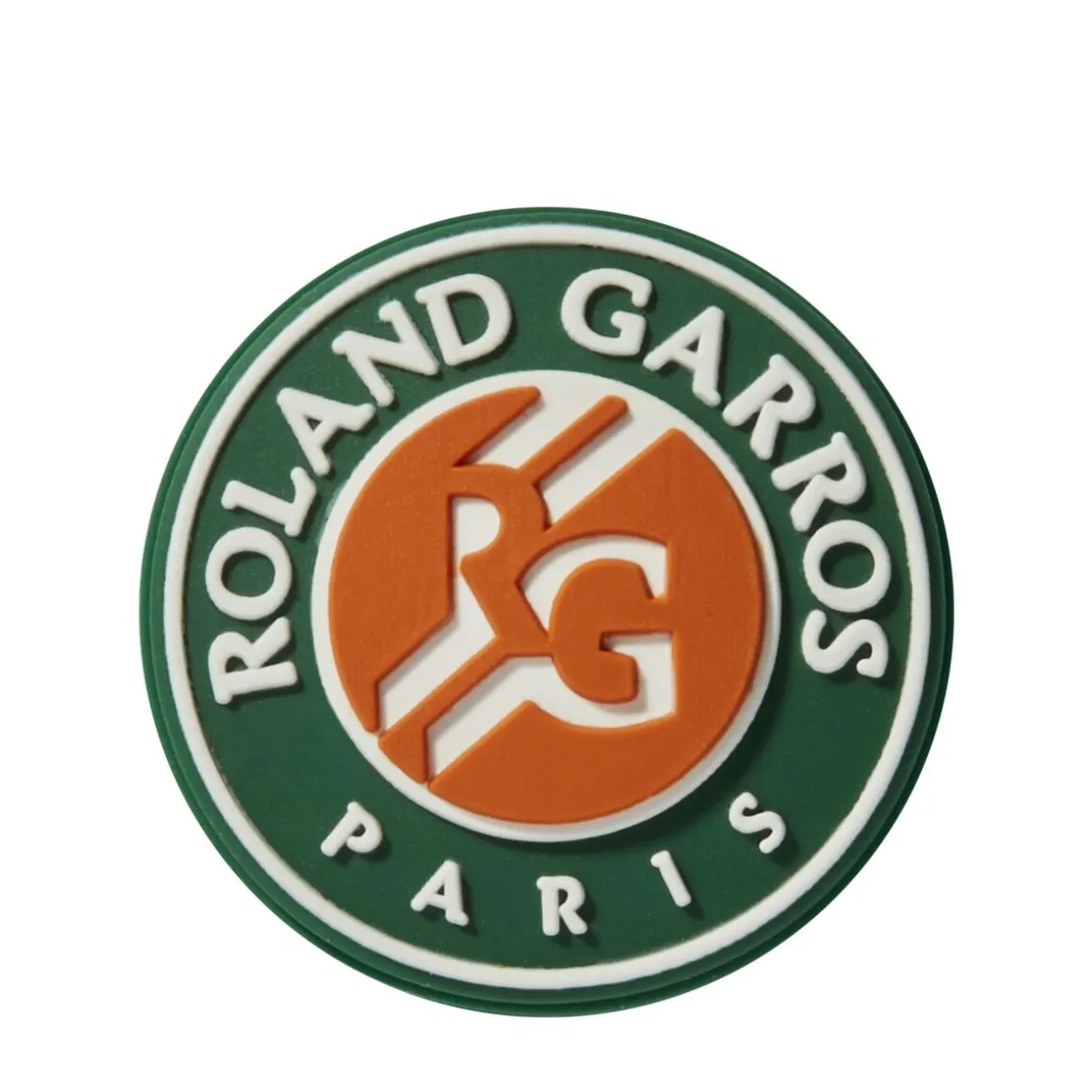 Roland-Garros Accessoires | Accessoires-Antivibrateurs Logo Wilson x - Multicolore