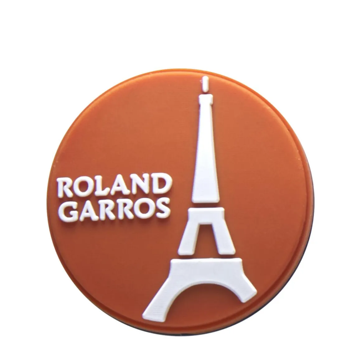 Roland-Garros Accessoires | Accessoires-Antivibrateurs Tour Eiffel Wilson x - Multicolore