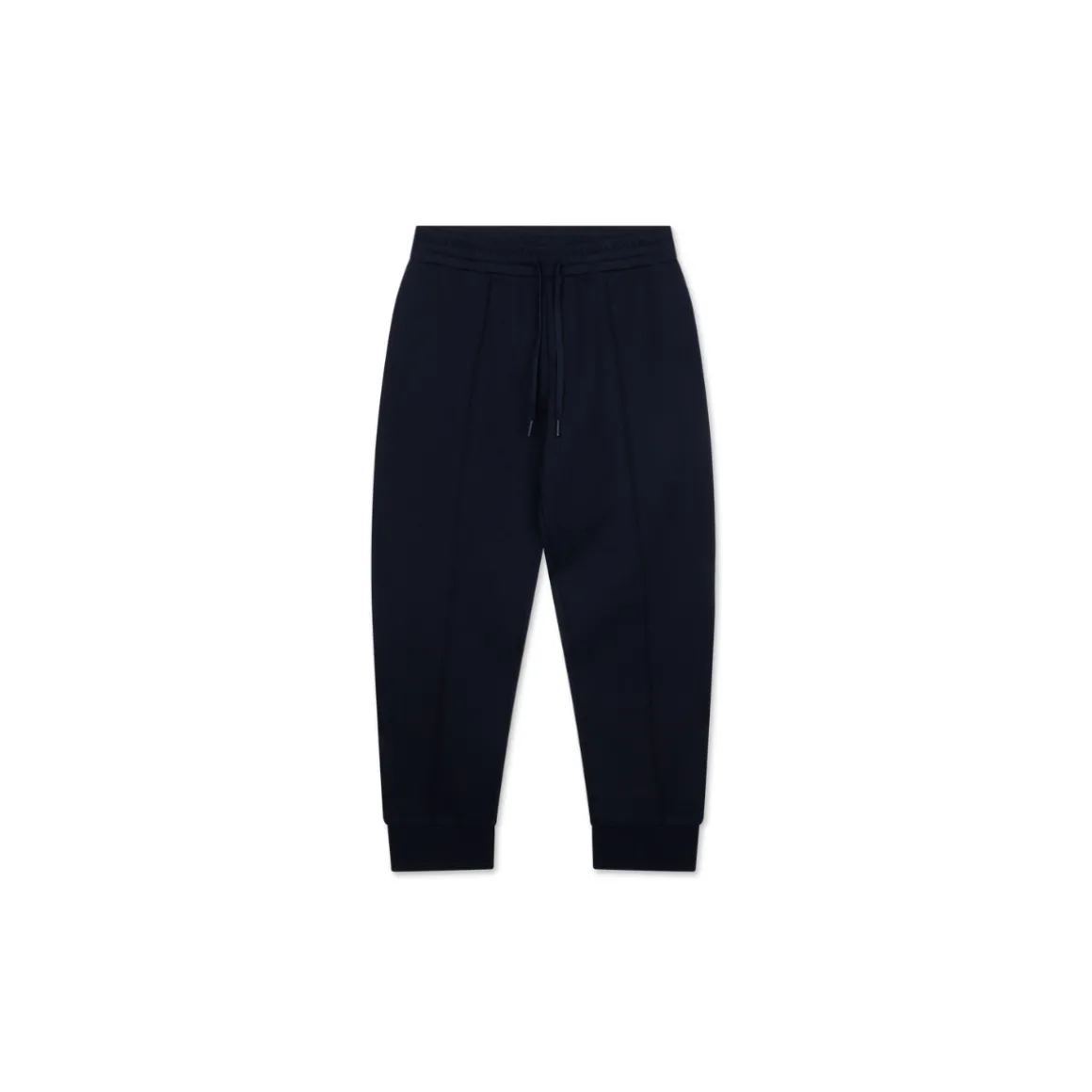 Roland-Garros Bas | Bas-Bas de jogging Essentiels Enfant - Marine
