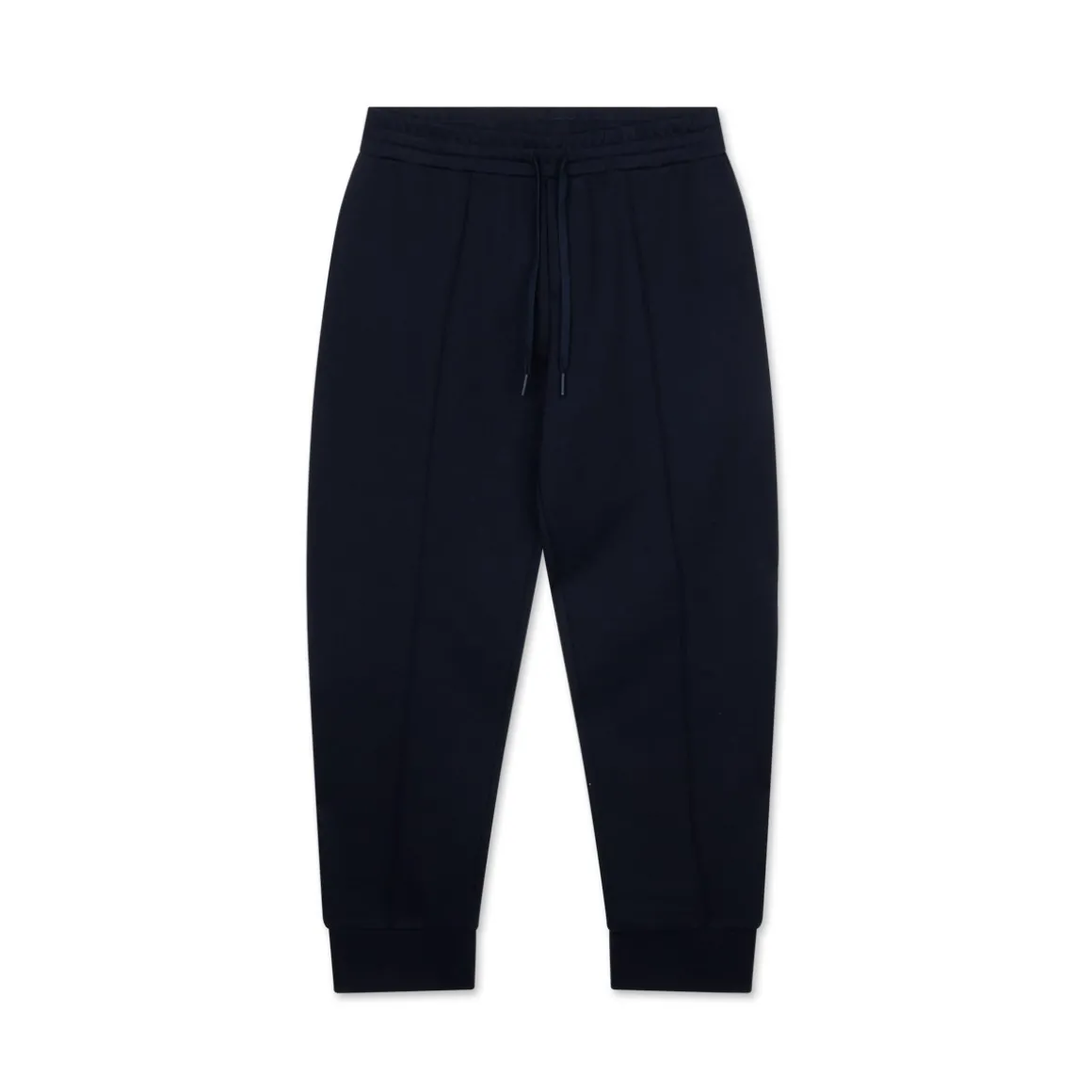 Roland-Garros Jupes, Robes & Pantalons | Pantalons & Shorts-Bas de jogging Essentiels Unisexe - Marine