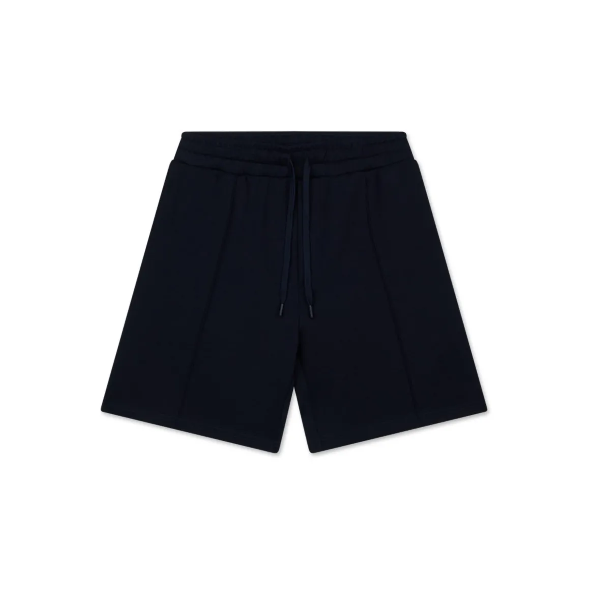 Roland-Garros Bas | Bas-Bermuda Essentiels Enfant - Marine
