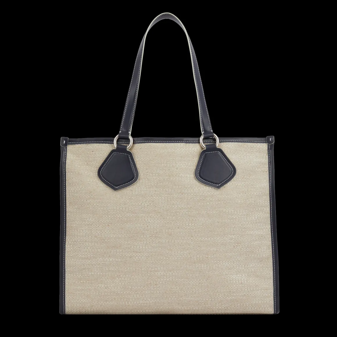 cabas_lancel_pour_rolandgarros__marine_2-1.webp Roland-Garros Totebags & Sacs À Main | Sacs-Cabas Lancel pour - Marine