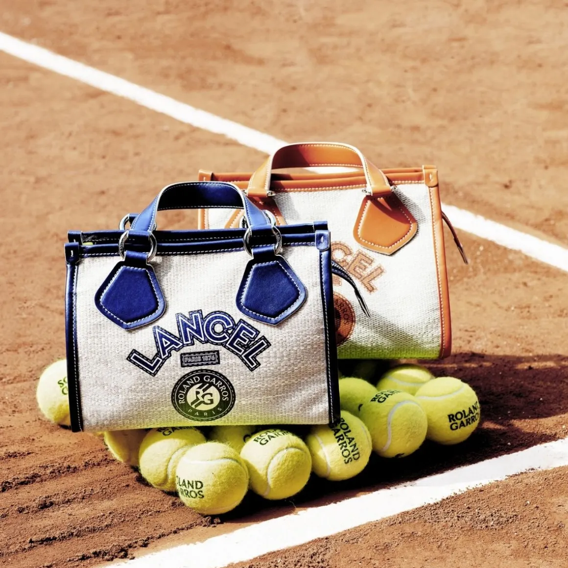 cabas_lancel_pour_rolandgarros__marine_4-1.webp Roland-Garros Totebags & Sacs À Main | Sacs-Cabas Lancel pour - Marine