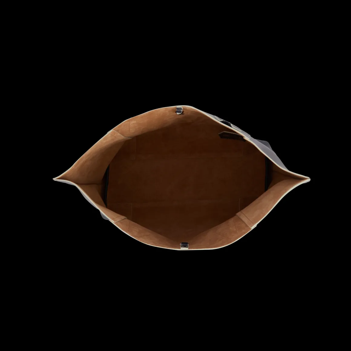cabas_lancel_pour_rolandgarros__marine_4.webp Roland-Garros Totebags & Sacs À Main | Sacs-Cabas Lancel pour - Marine