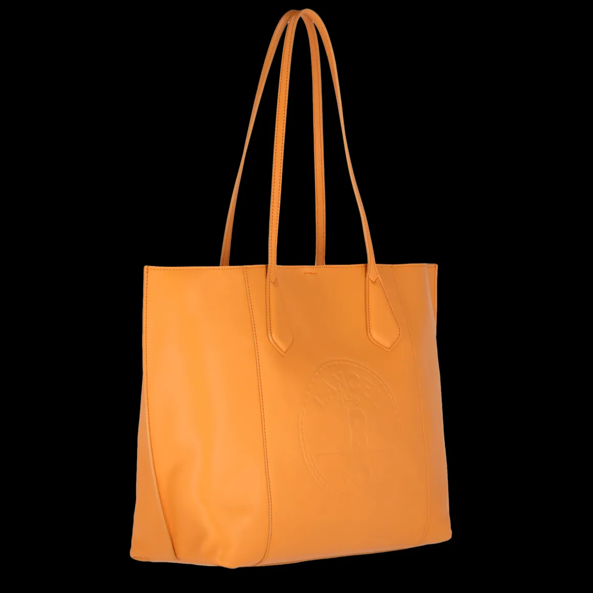 Roland-Garros Totebags & Sacs À Main | Sacs-Cabas Lancel pour - Terre battue