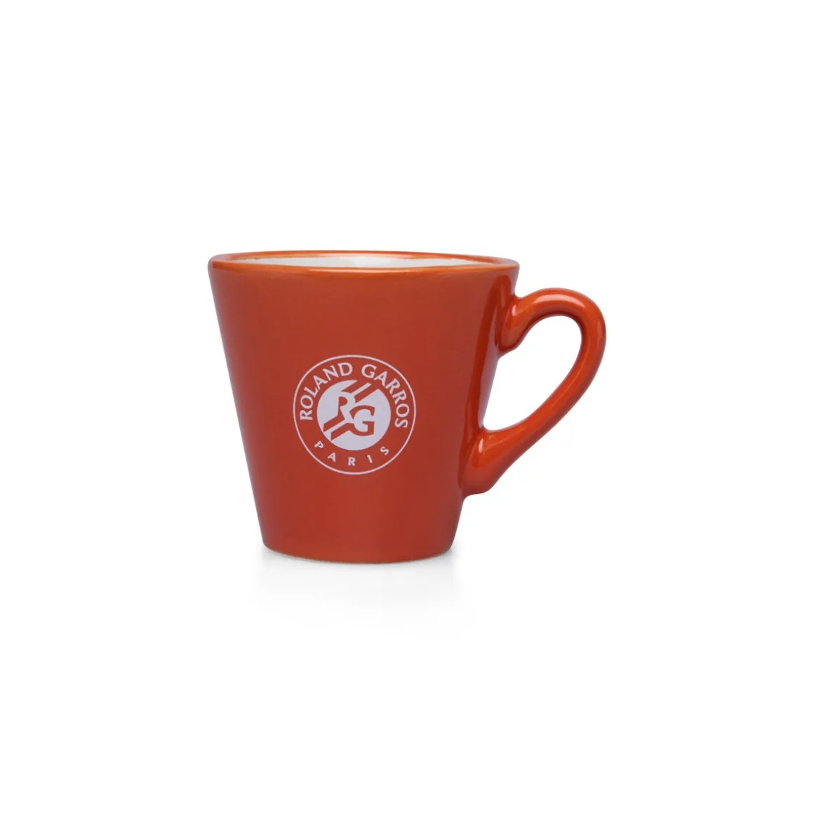 coffret_de__tasses_rolandgarros__terre_battue_2.webp Roland-Garros Mugs & Gourdes-Coffret de 4 tasses - Terre Battue