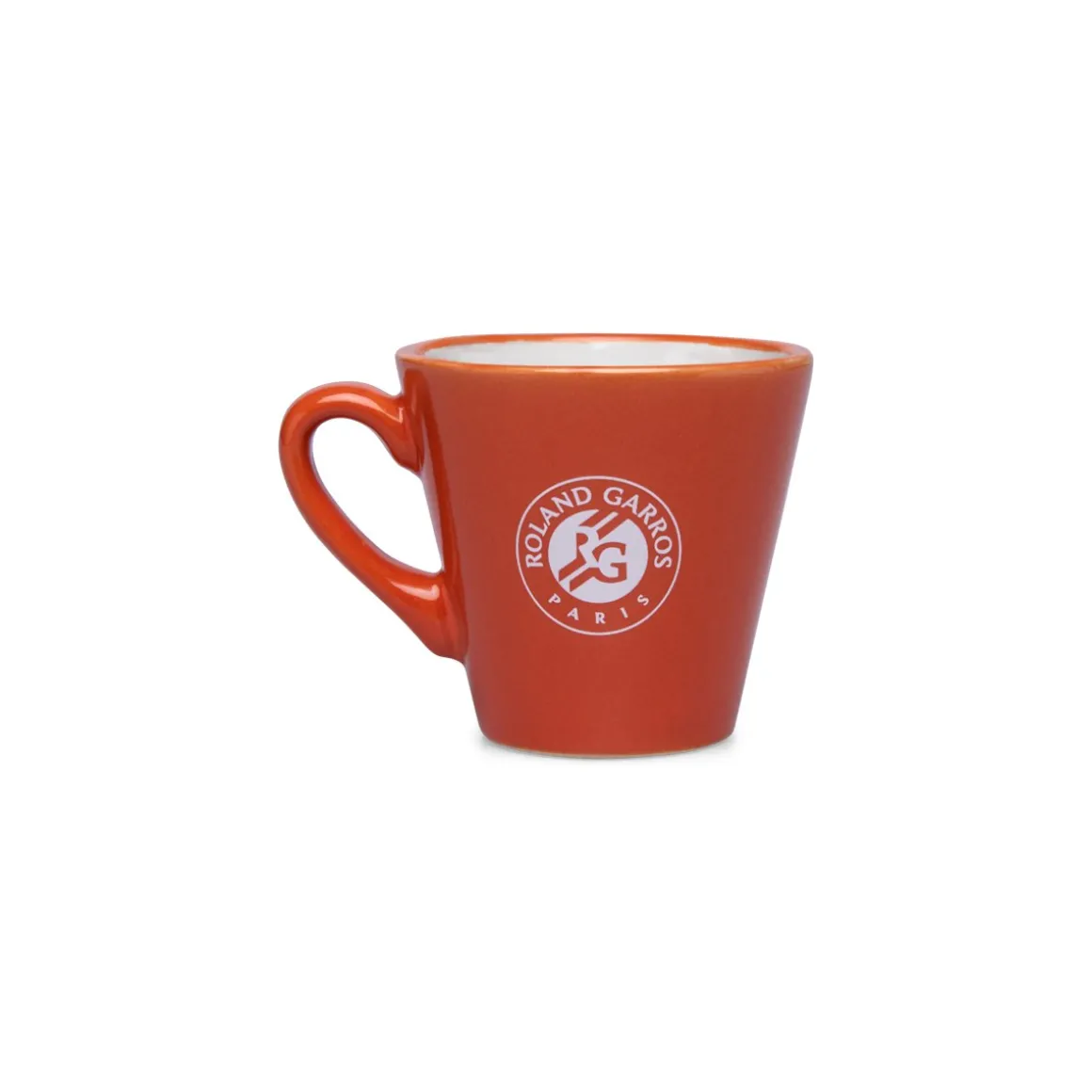 coffret_de__tasses_rolandgarros__terre_battue_3.webp Roland-Garros Mugs & Gourdes-Coffret de 4 tasses - Terre Battue