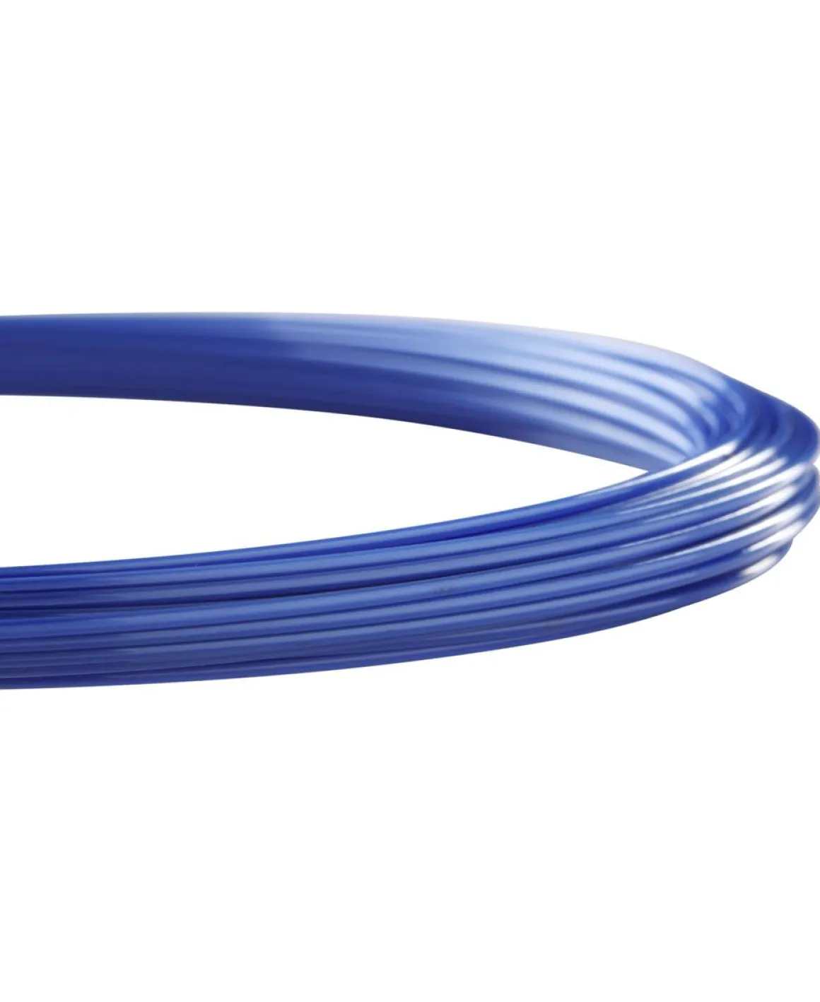 Roland-Garros Accessoires | Accessoires-Cordage Set Alu Power 128 Wilson x - Bleu