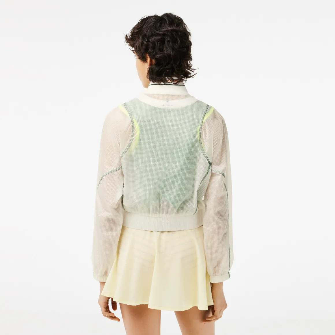 coupevent_femme_club_lacoste_x_rolandgarros__jaune_2.webp Roland-Garros Vestes-Coupe-vent femme club Lacoste x - Jaune