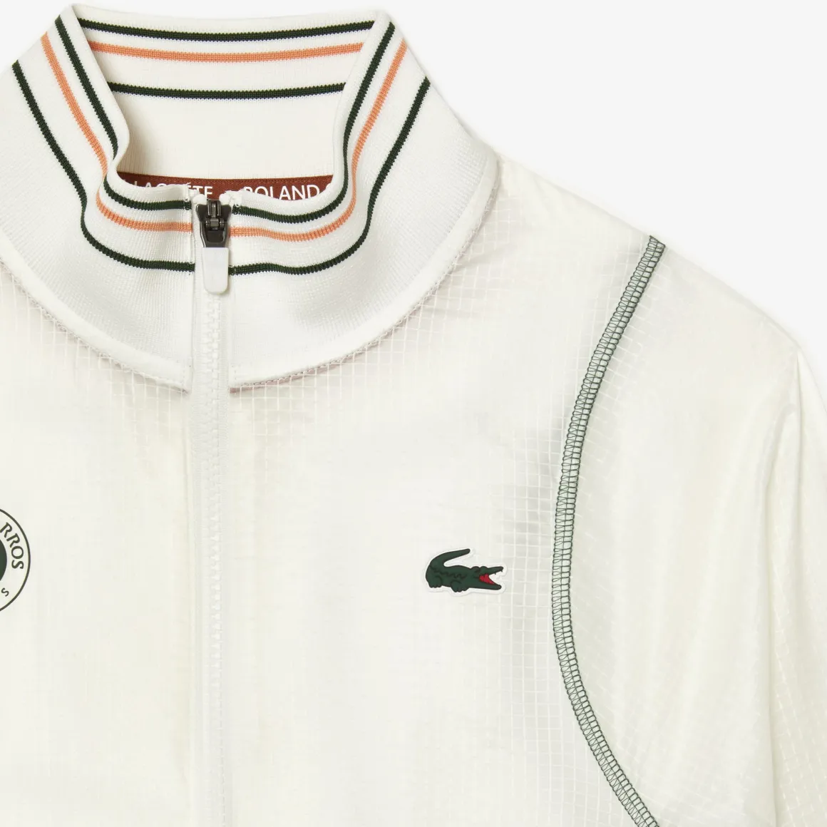 coupevent_femme_club_lacoste_x_rolandgarros__jaune_4.webp Roland-Garros Vestes-Coupe-vent femme club Lacoste x - Jaune