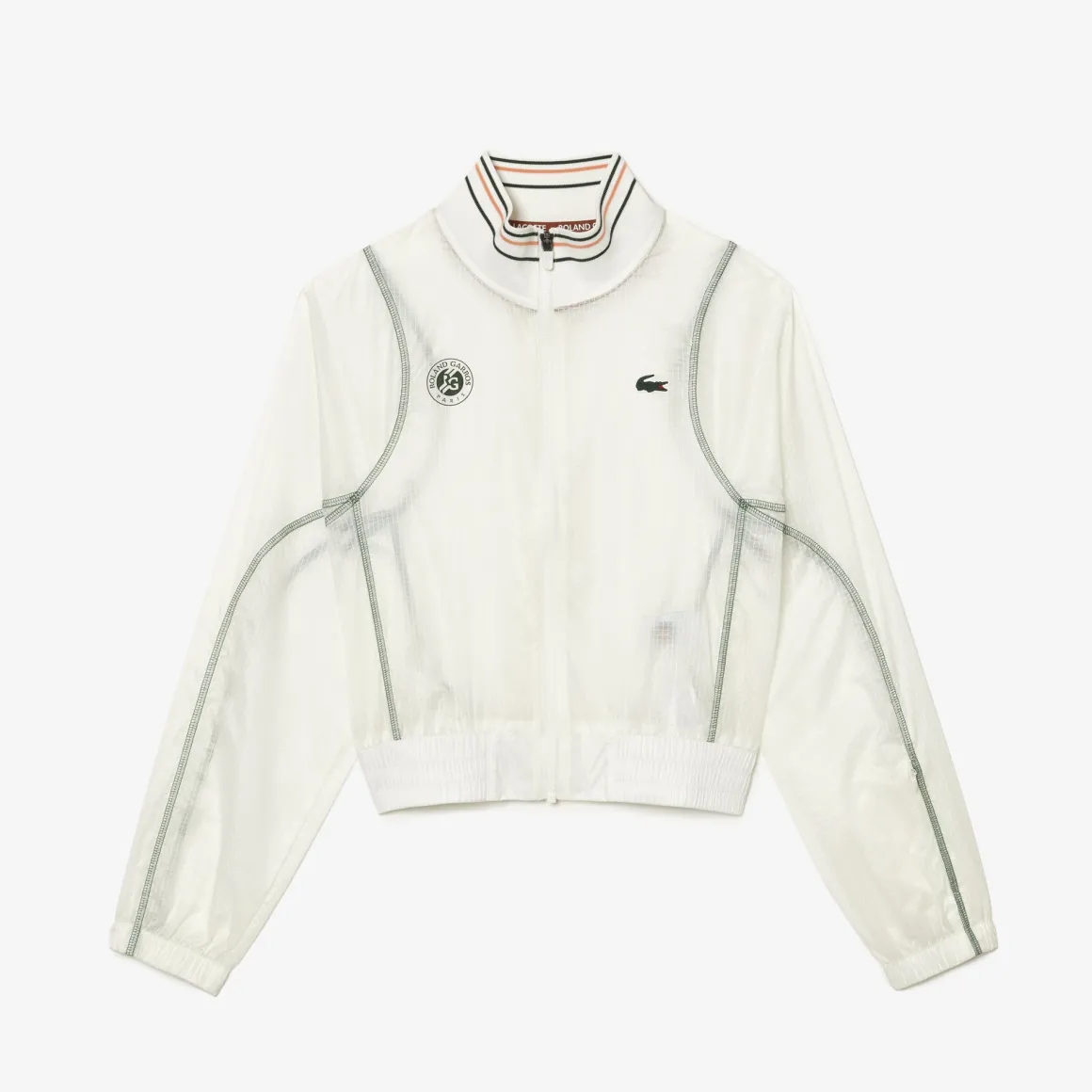 coupevent_femme_club_lacoste_x_rolandgarros__jaune_6.webp Roland-Garros Vestes-Coupe-vent femme club Lacoste x - Jaune