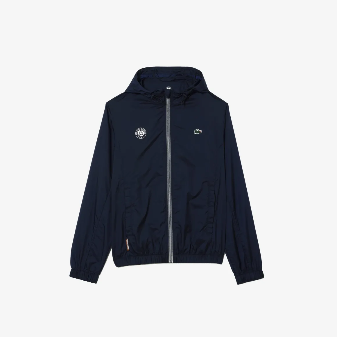 coupevent_performance_homme_lacoste_x_rolandgarros__marine_4.webp Roland-Garros Vestes-Coupe-Vent Performance homme Lacoste x - Marine