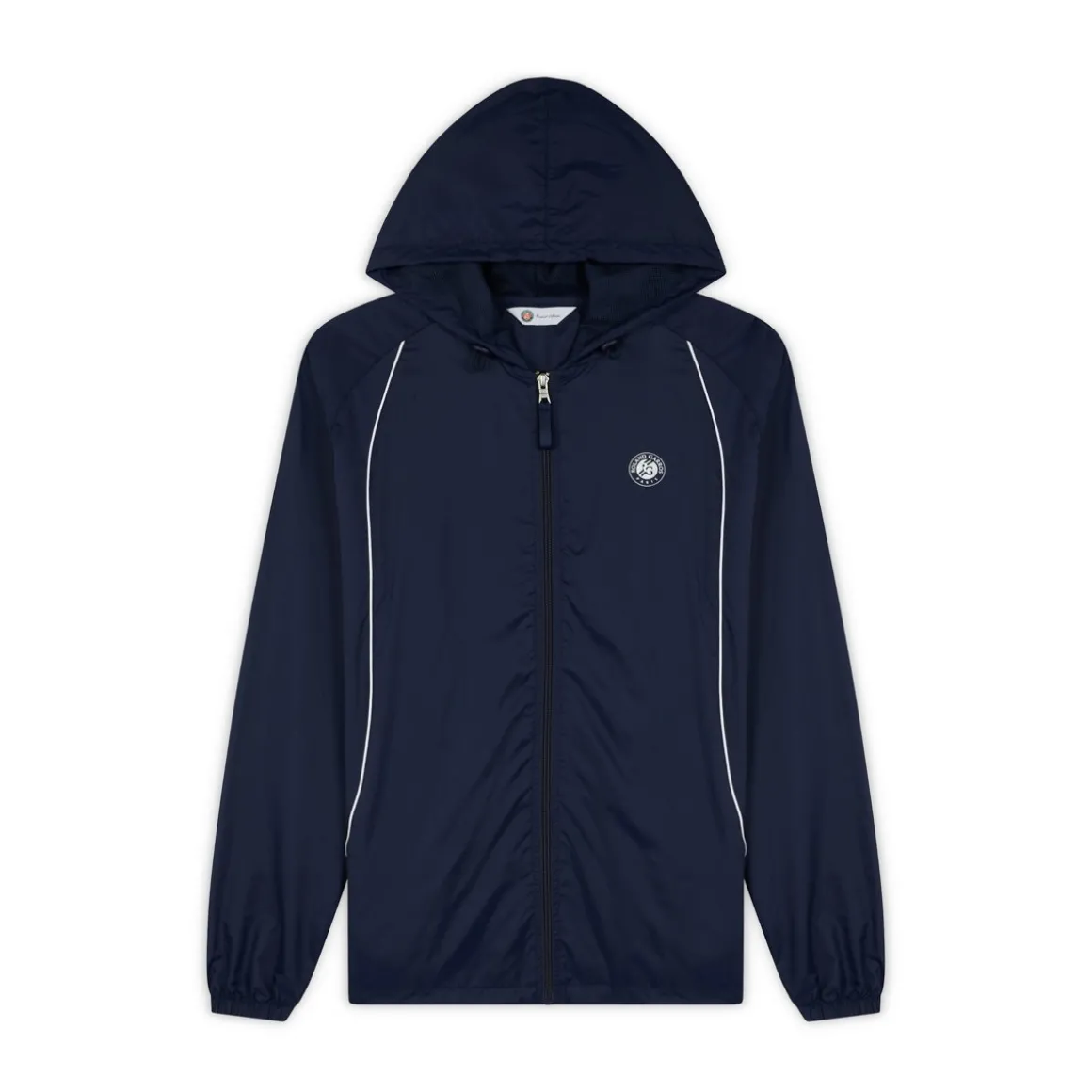 coupevent_pliable_femme_rolandgarros__marine_3.webp Roland-Garros Vestes-Coupe-vent pliable femme - Marine