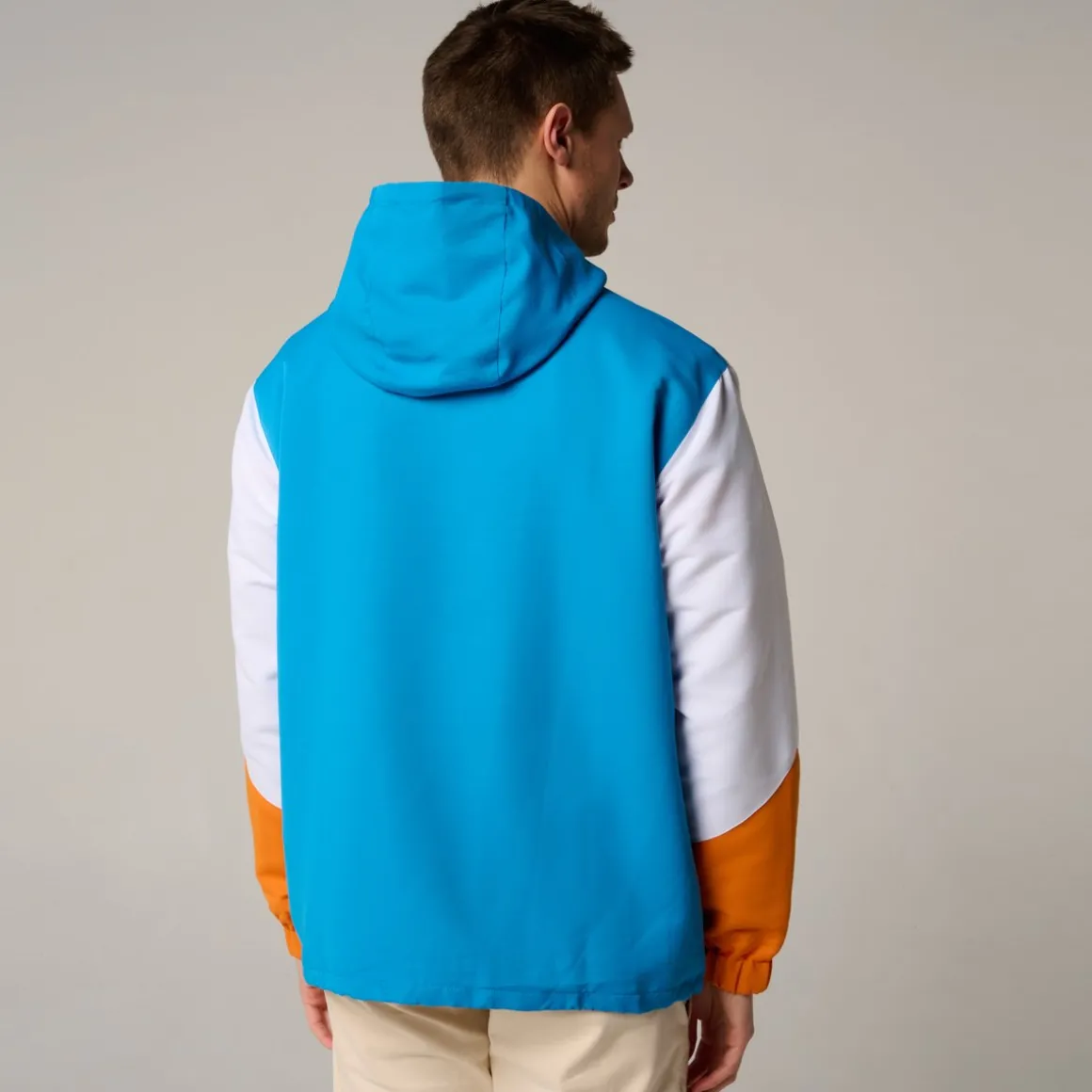 coupevent_pop_energy_homme_rolandgarros__multicolore_4.webp Roland-Garros Vestes-Coupe-Vent Pop Energy homme - Multicolore
