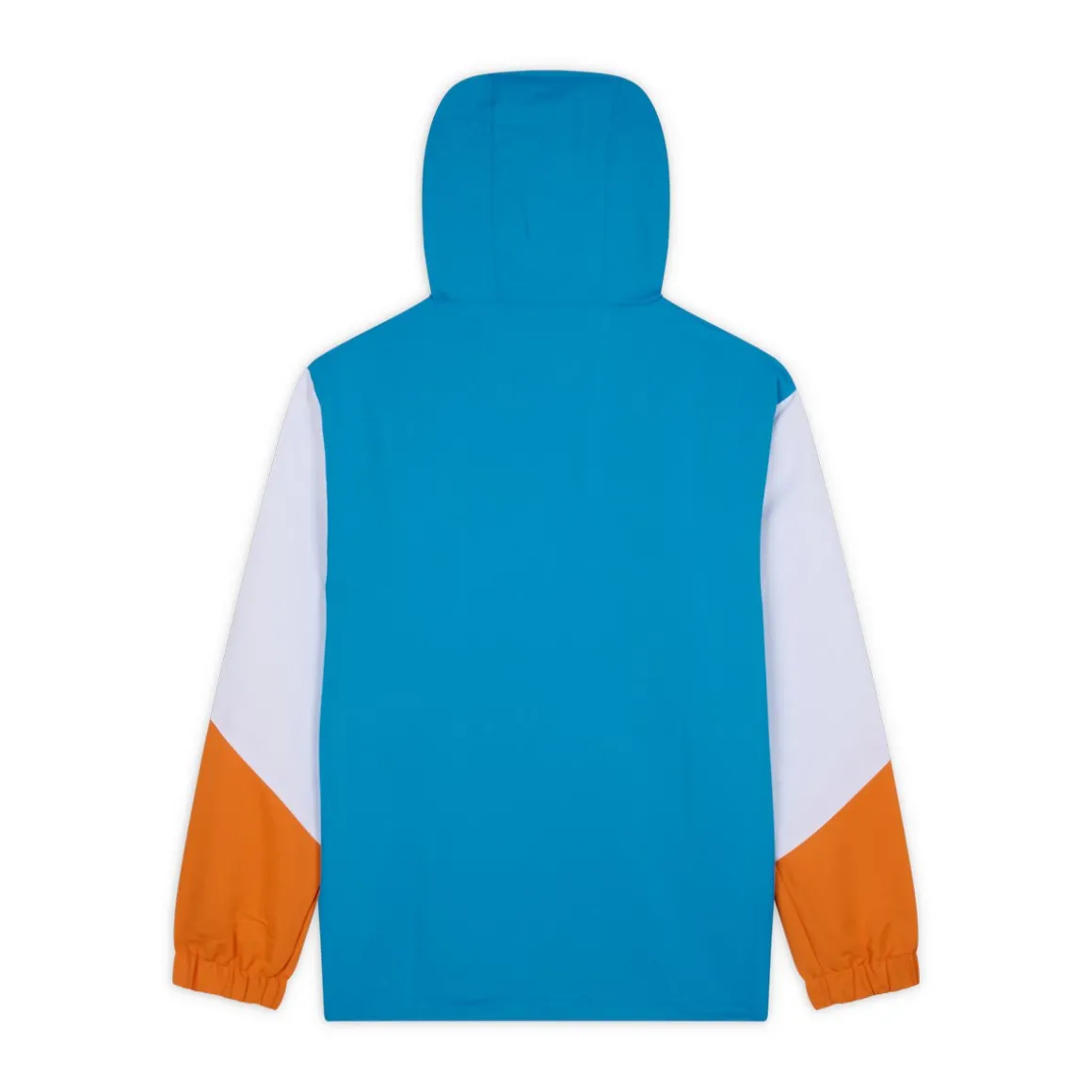 coupevent_pop_energy_homme_rolandgarros__multicolore_6.webp Roland-Garros Vestes-Coupe-Vent Pop Energy homme - Multicolore