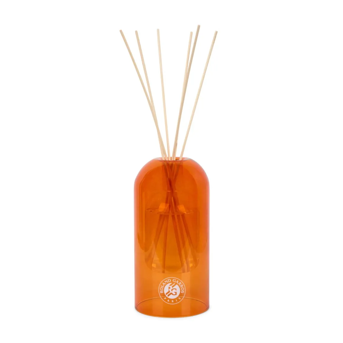 Roland-Garros Mobilier-Diffuseur Terre de - Terre Battue