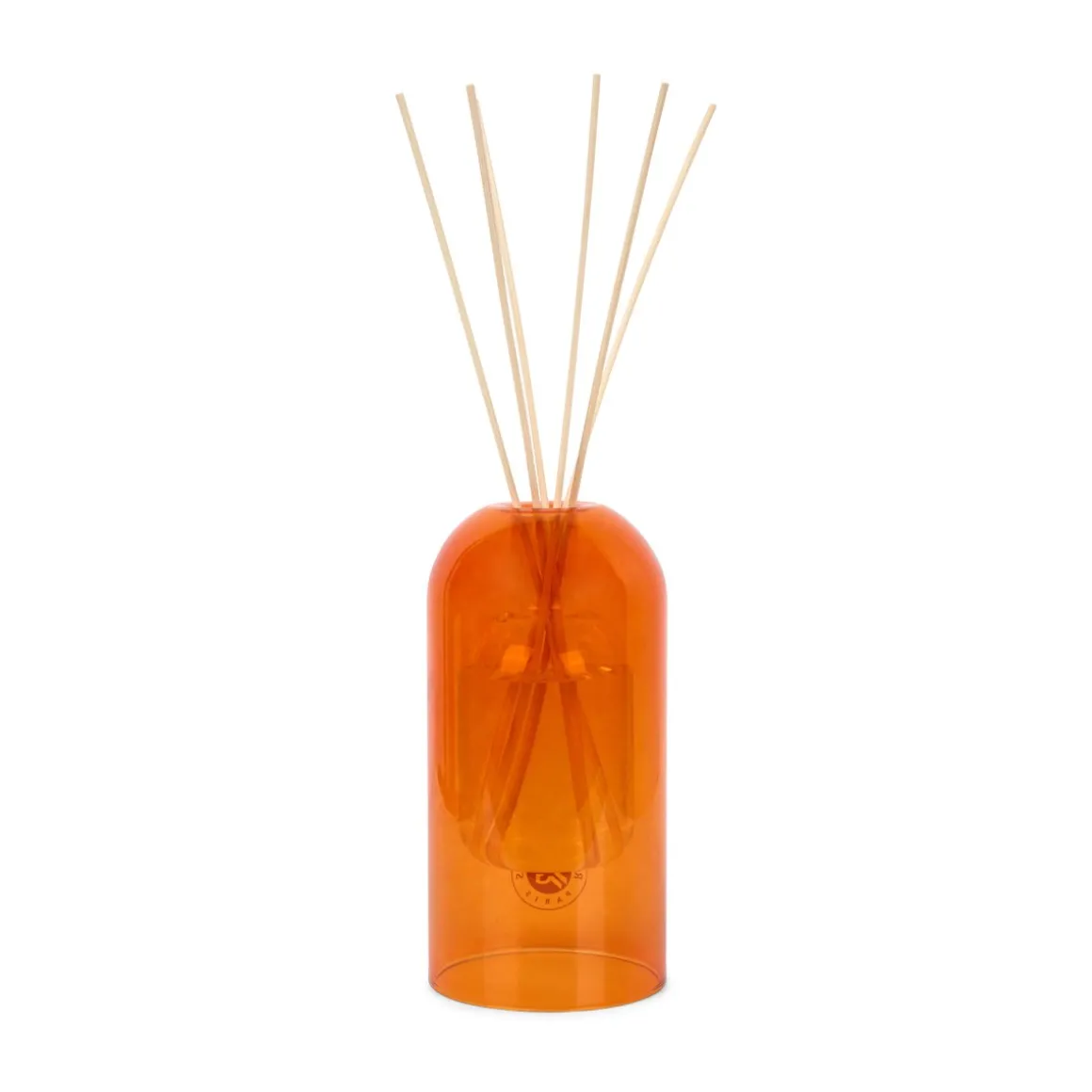 Roland-Garros Mobilier-Diffuseur Terre de - Terre Battue
