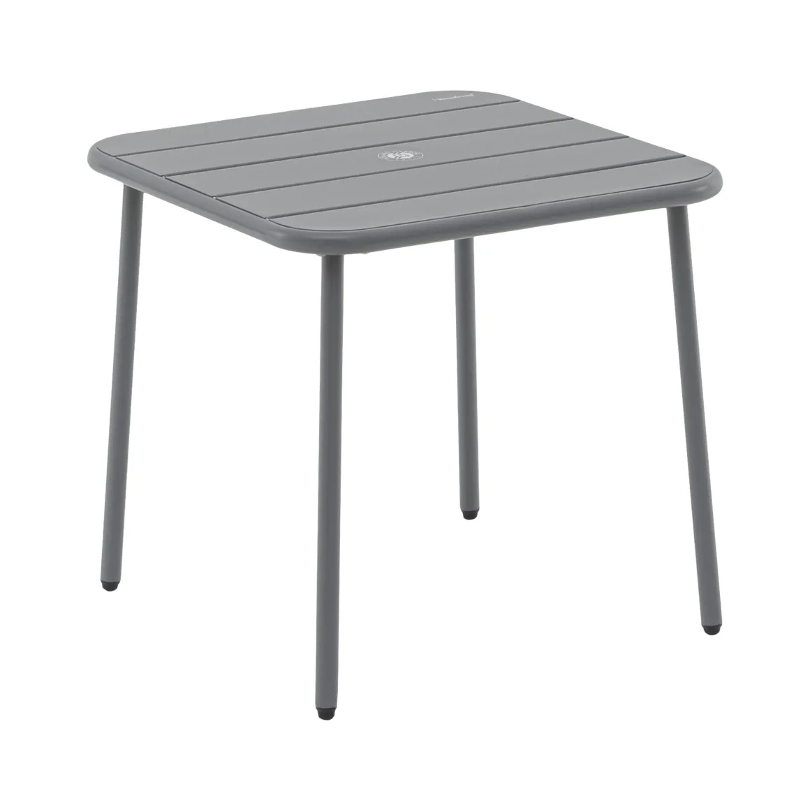 duo_relax_hespride_pour_rolandgarros__gris_2.webp Roland-Garros Mobilier-Duo relax Hespéride pour - Gris