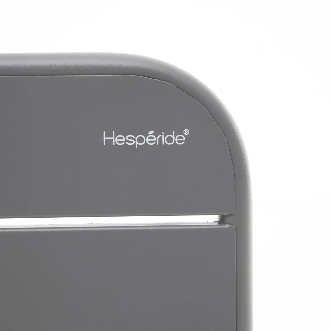 duo_relax_hespride_pour_rolandgarros__gris_3.webp Roland-Garros Mobilier-Duo relax Hespéride pour - Gris