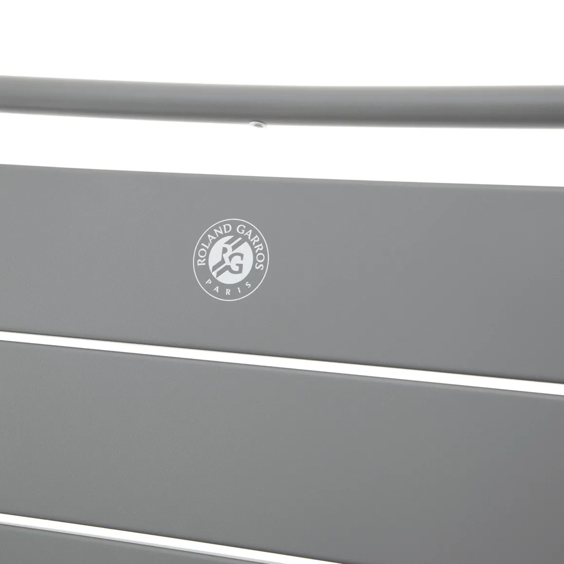 duo_relax_hespride_pour_rolandgarros__gris_5.webp Roland-Garros Mobilier-Duo relax Hespéride pour - Gris