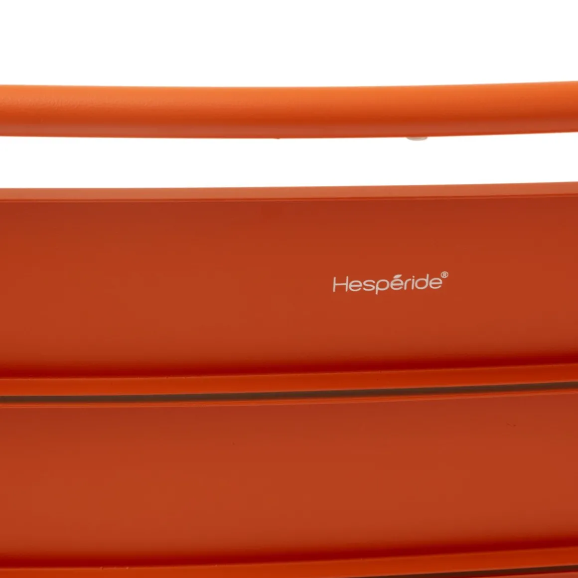 duo_relax_hespride_pour_rolandgarros__terrebattue_5.webp Roland-Garros Mobilier-Duo relax Hespéride pour - Terre-battue