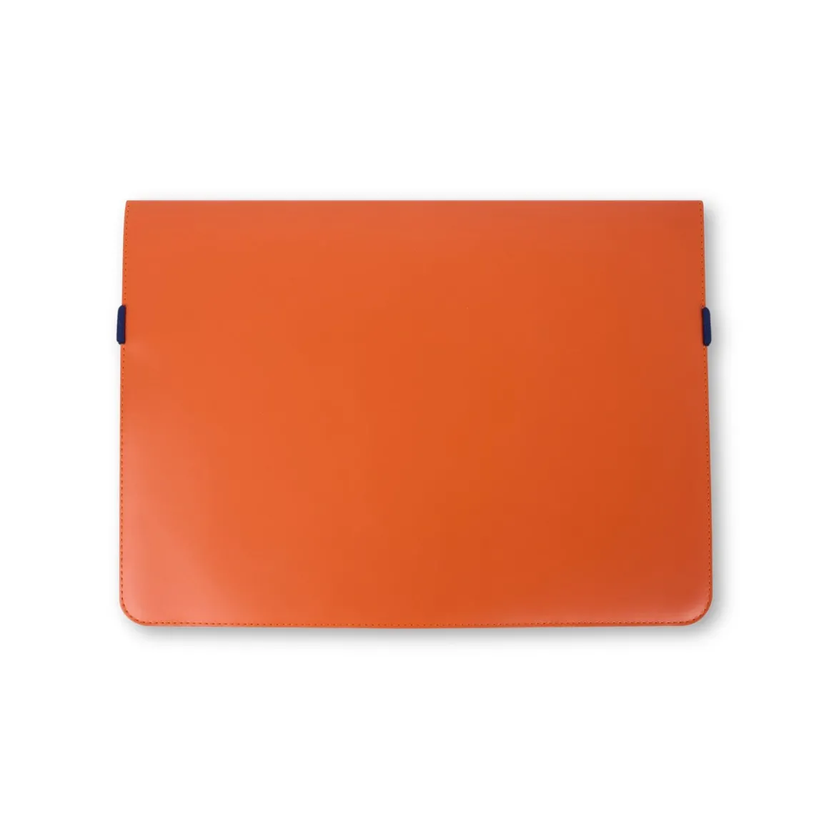 Roland-Garros Trousses Et Pochettes | Totebags & Sacs À Main-Etui Notebook 15 pouces - Terre Battue