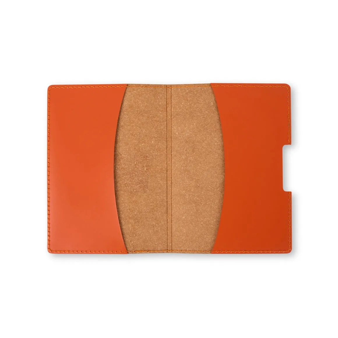 Roland-Garros Porte-monnaie, Porte-carte, Portefeuille | Petite Maroquinerie-Etui Passeport - Terre battue