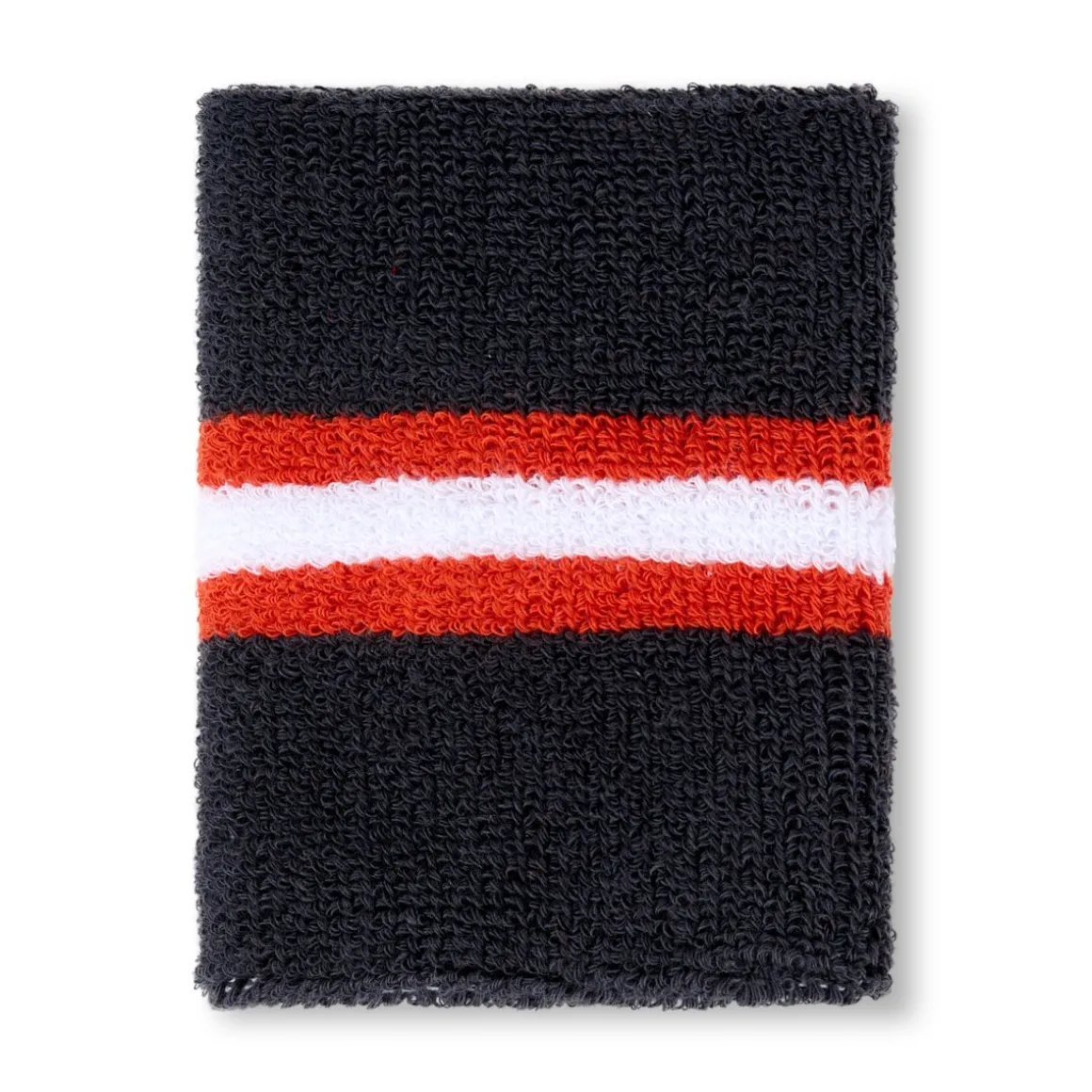 Roland-Garros Accessoires | Accessoires-Grand poignet Logo - Marine