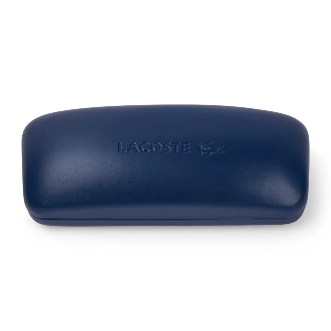 lunettes_unisexe_lacoste_pour_rolandgarros__bleu_2.webp Roland-Garros Lunettes De Soleil-Lunettes unisexe Lacoste pour - Bleu