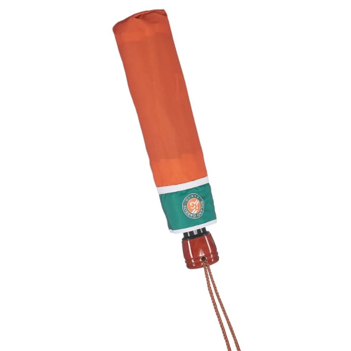 parapluie_rolandgarros_logo_tricolore_petit_modle__multicolor_5.webp Roland-Garros Parapluies-Parapluie logo tricolore petit modèle - Multicolor