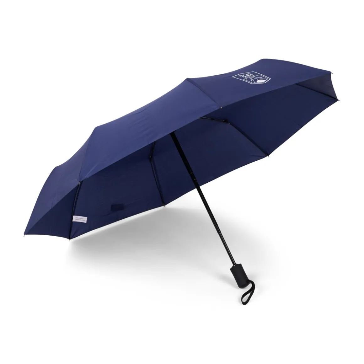 Roland-Garros Parapluies-Parapluie Rolex Paris Masters - Marine