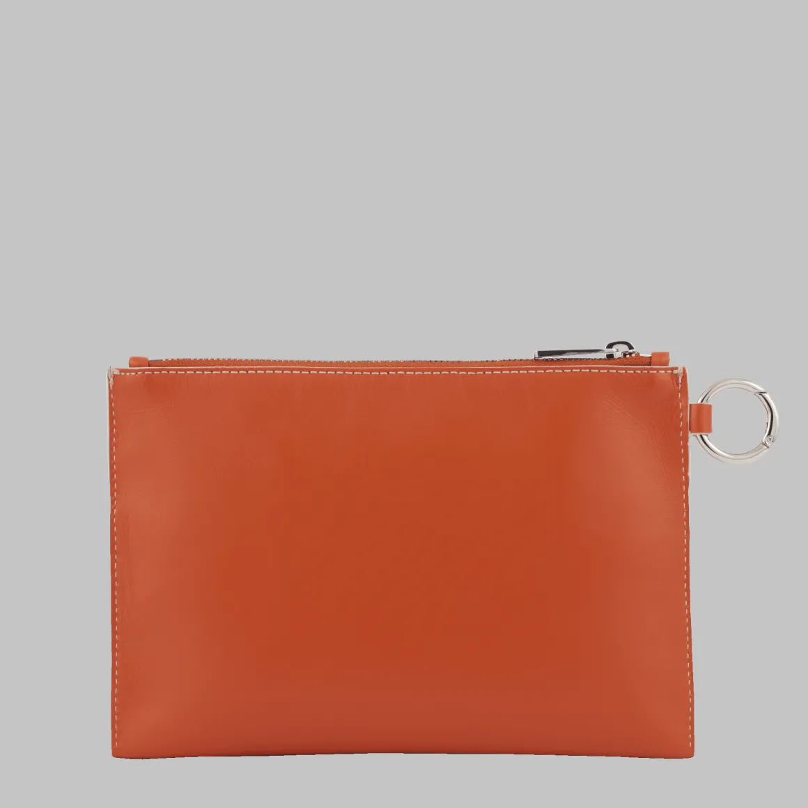 Roland-Garros Trousses Et Pochettes | Petite Maroquinerie-Pochette zippée Lancel pour - terre-battue