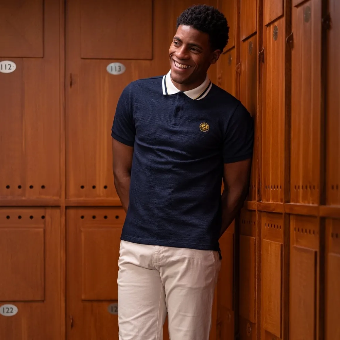 polo_heritage_homme_rolandgarros__marine_2.webp Roland-Garros Polos-Polo Heritage homme - Marine