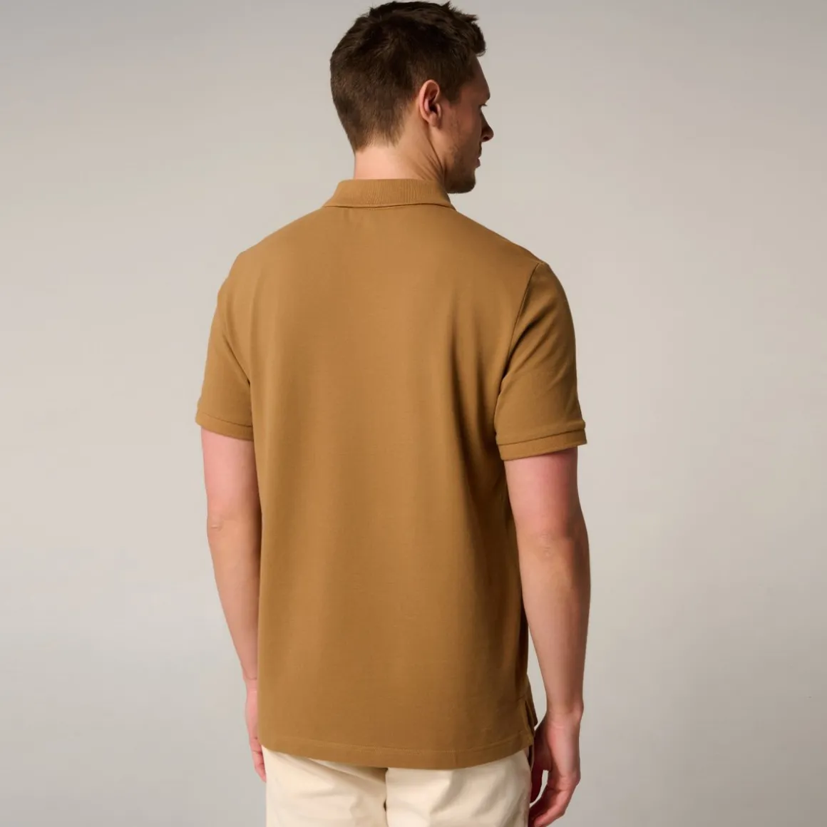 polo_original_homme_rolandgarros__mastic_3.webp Roland-Garros Polos-Polo Original homme - Mastic