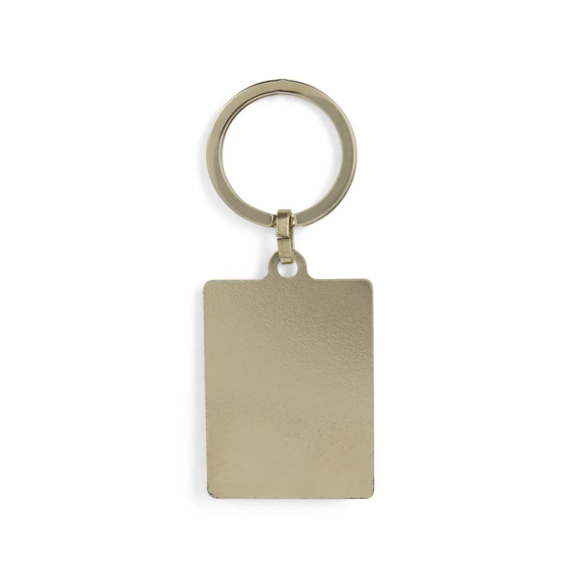 Roland-Garros Porte Clés & Magnets-Porte-Clés FFT - Multicolor