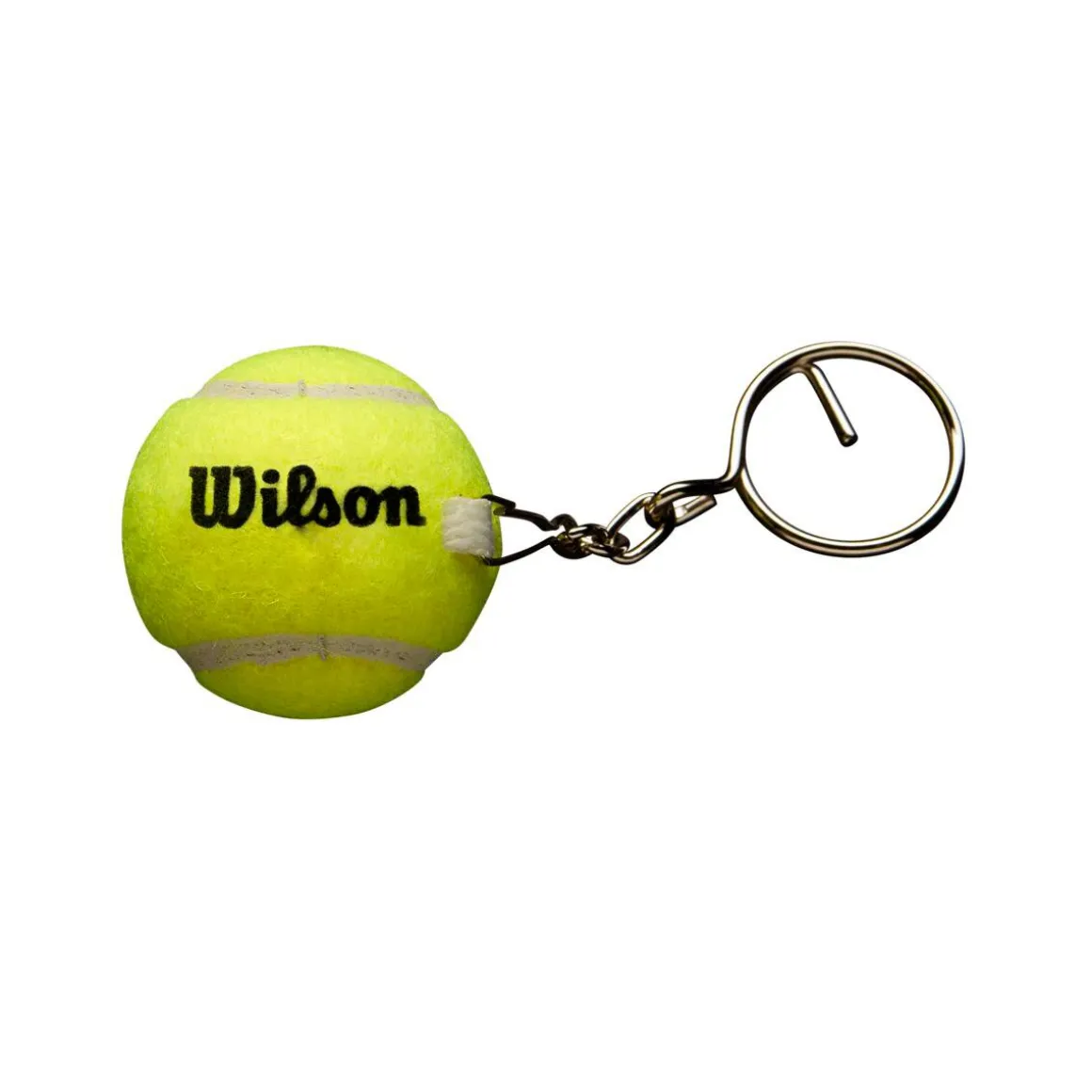 portecls_mini_balle_de_tennis_wilson_x_rolandgarros__jaune_1.webp Roland-Garros Porte Clés & Magnets-Porte-clés mini balle de tennis Wilson x - Jaune