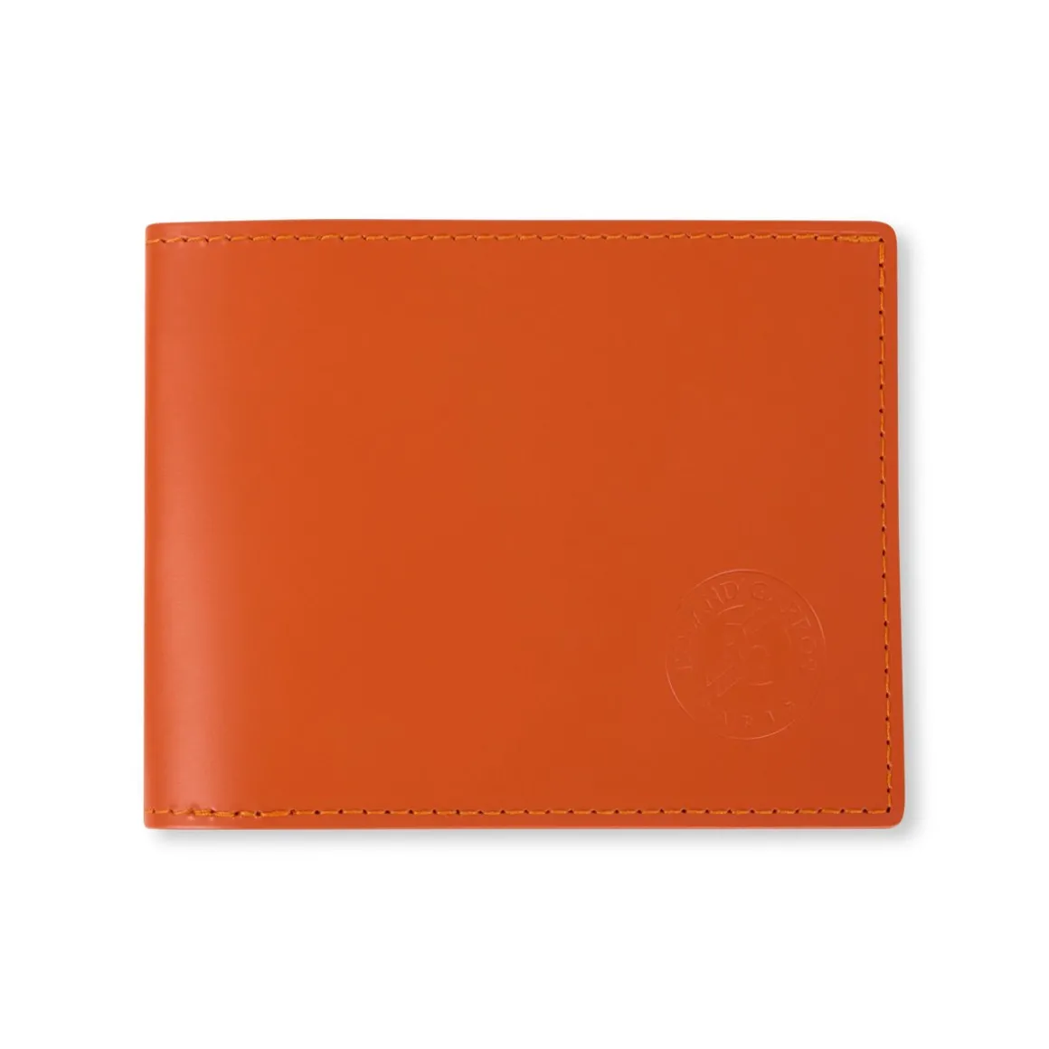 Roland-Garros Porte-monnaie, Porte-carte, Portefeuille | Sacs-Portefeuille Cuir - Terre Battue