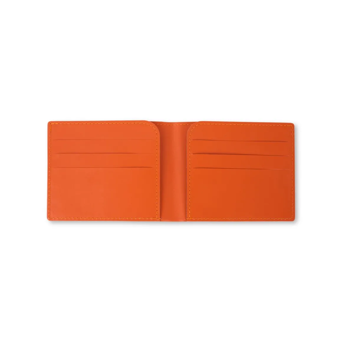 Roland-Garros Porte-monnaie, Porte-carte, Portefeuille | Sacs-Portefeuille Cuir - Terre Battue