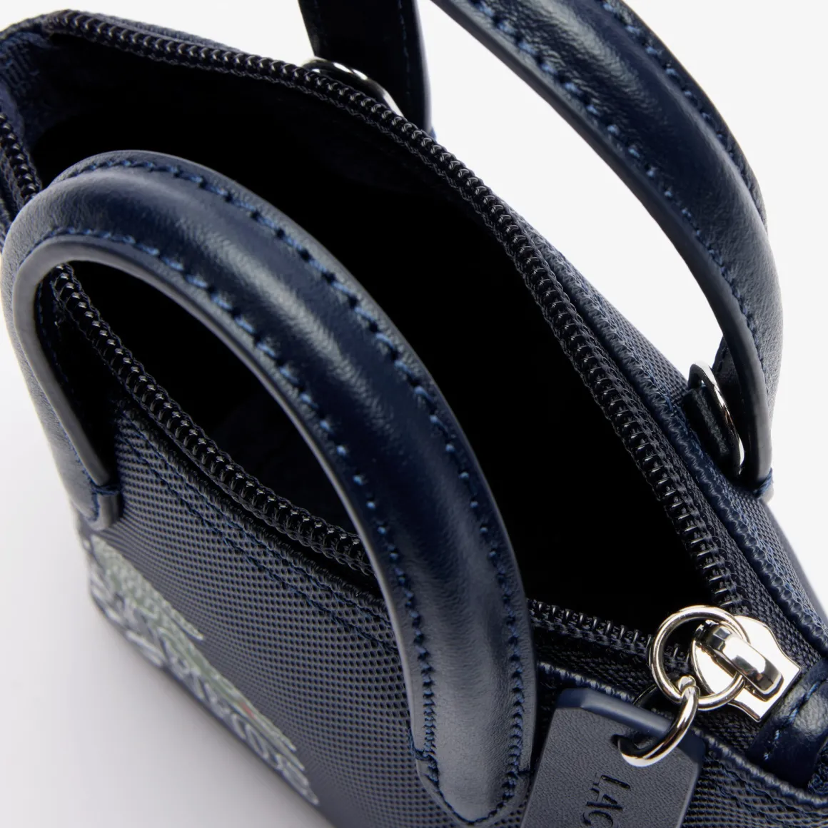sac__bandoulire_lacoste_x_rolandgarros__marine_3.webp Roland-Garros Totebags & Sacs À Main | Sacs-Sac à bandoulière Lacoste x - Marine
