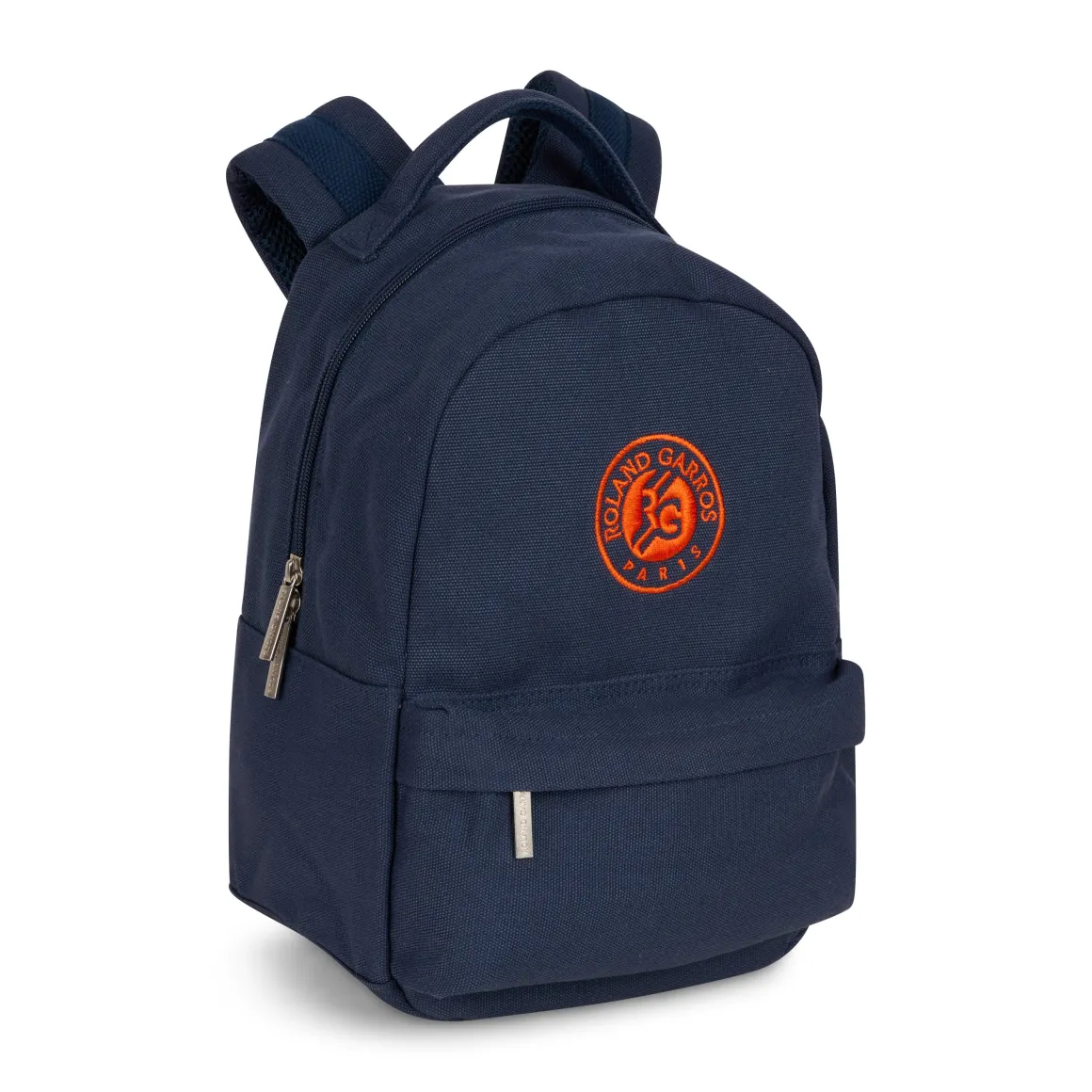 Roland-Garros Sacs De Sport | Sacs-Sac à dos enfant - Marine