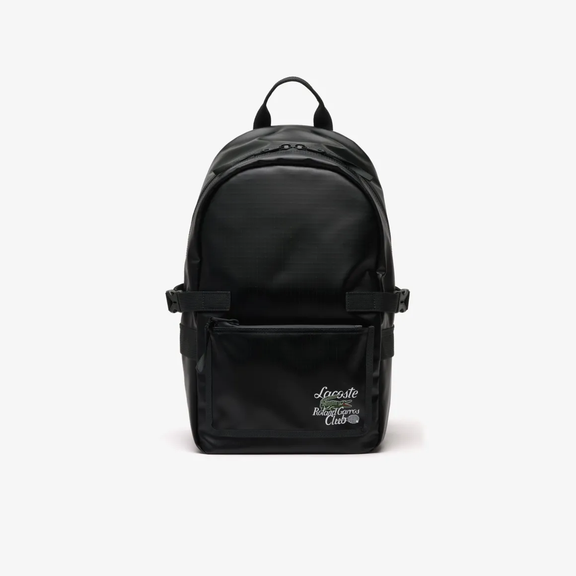 Roland-Garros Sacs | Sacs-Sac à dos homme Lacoste pour - Vert