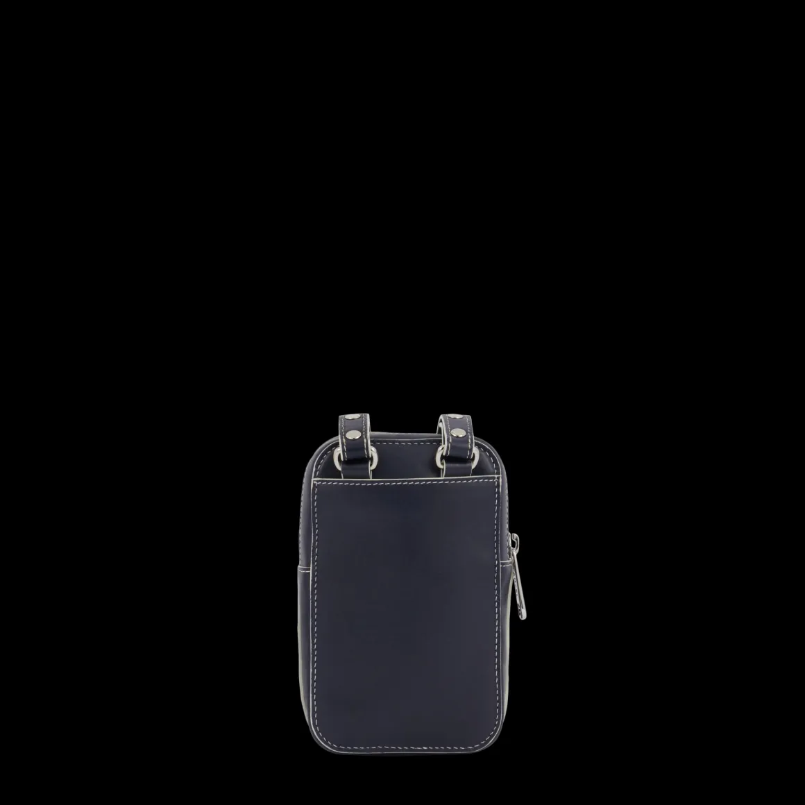 sac_bandoulire_lancel_pour_rolandgarros__marine_5.webp Roland-Garros Totebags & Sacs À Main | Sacs-Sac bandoulière Lancel pour - Marine