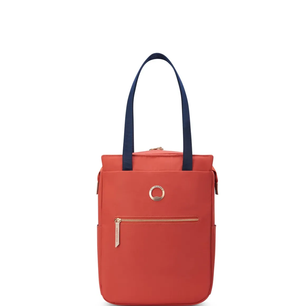 Roland-Garros Totebags & Sacs À Main | Sacs-Sac business Delsey x - Terre-battue