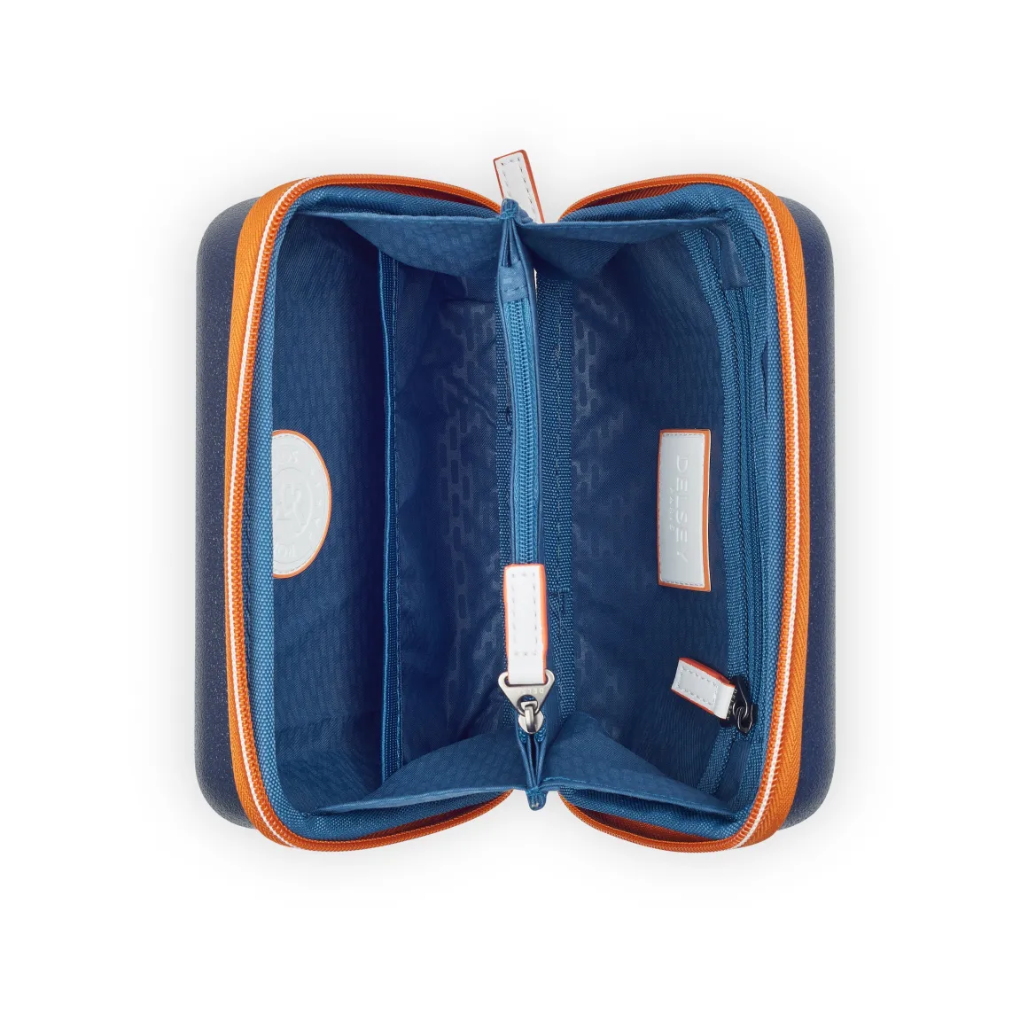 sac_urbain_clutch_delsey_x_rolandgarros__marine_4.webp Roland-Garros Totebags & Sacs À Main | Sacs-Sac Urbain Clutch Delsey x - Marine