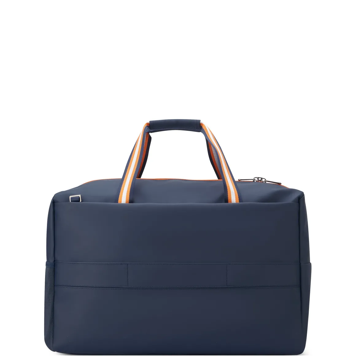 sac_voyage_cabine_cm_delsey_x_rolandgarros__marine_7.webp Roland-Garros Bagageries | Sacs-Sac Voyage Cabine (55cm) Delsey x - Marine