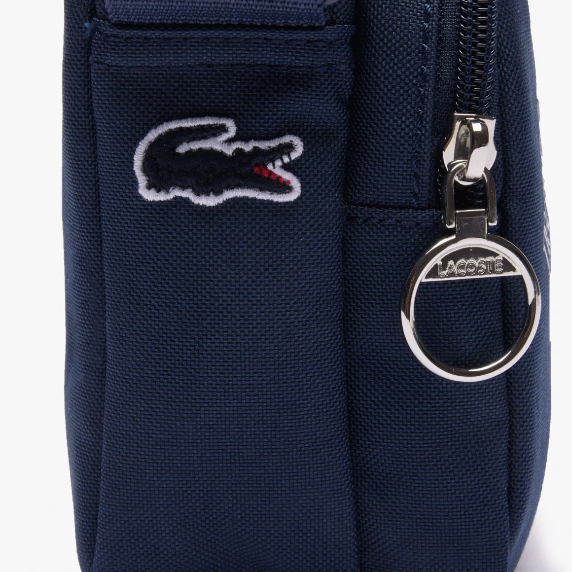 sacoche_club_dition_unisexe_lacoste_x_rolandgarros__marine_3.webp Roland-Garros Totebags & Sacs À Main | Sacs-Sacoche Club édition Unisexe Lacoste x - Marine