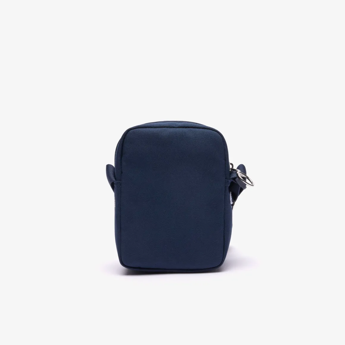 sacoche_club_dition_unisexe_lacoste_x_rolandgarros__marine_5.webp Roland-Garros Totebags & Sacs À Main | Sacs-Sacoche Club édition Unisexe Lacoste x - Marine