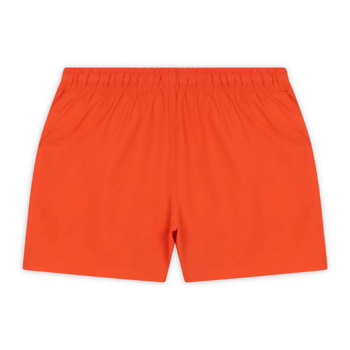 Roland-Garros Pantalons & Shorts-Short de bain homme Galeries Lafayette x - Terre Battue