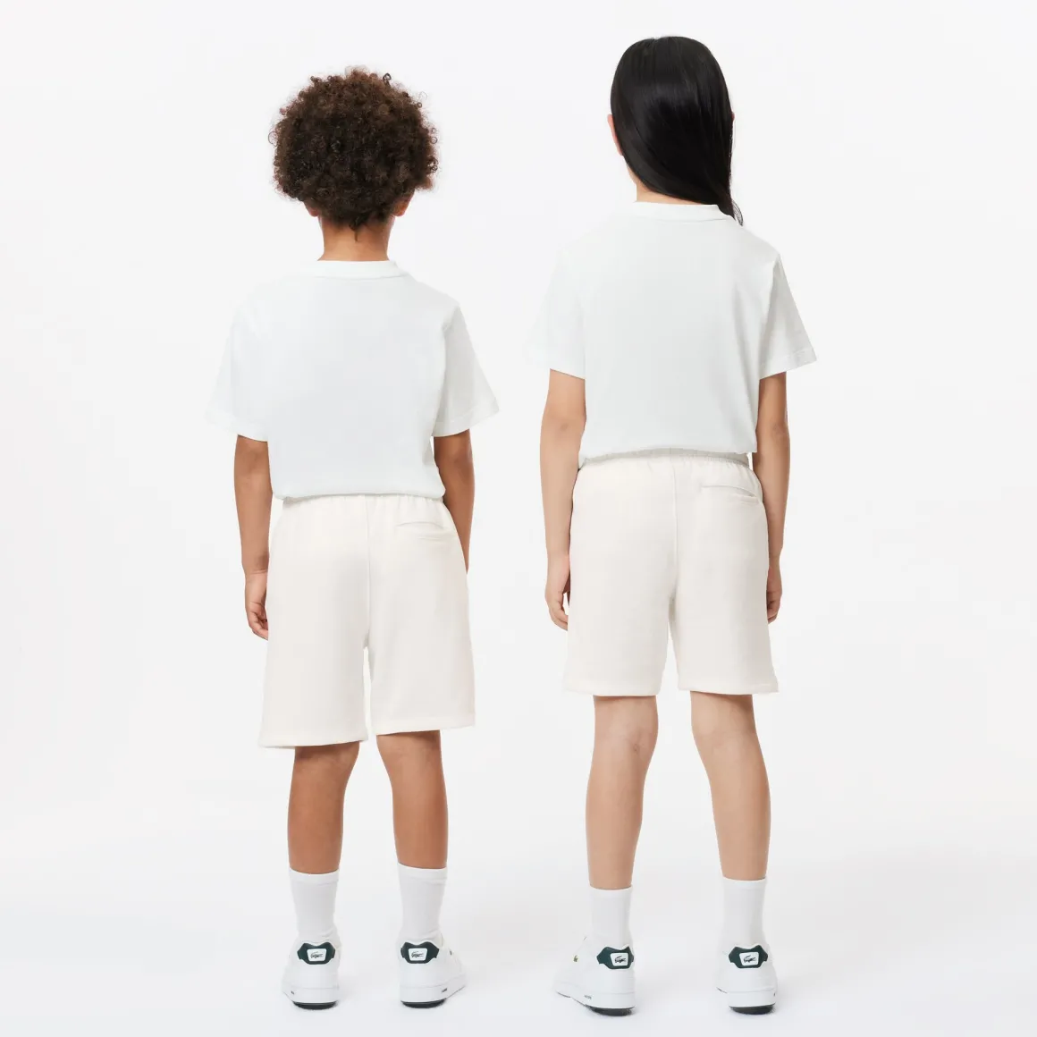 short_enfant_lacoste_sport_dition_roland_garros_en_coton_biologique_3.webp Roland-Garros Bas | Bas-Short enfant Lacoste Sport Édition Roland Garros en coton biologique