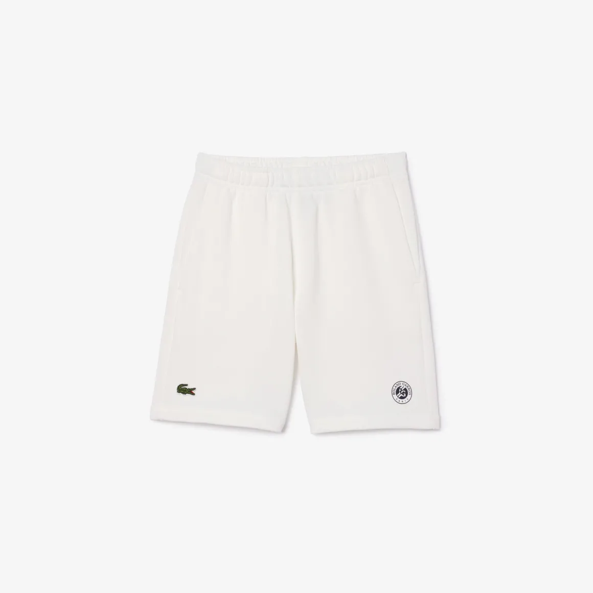 short_enfant_lacoste_sport_dition_roland_garros_en_coton_biologique_4.webp Roland-Garros Bas | Bas-Short enfant Lacoste Sport Édition Roland Garros en coton biologique